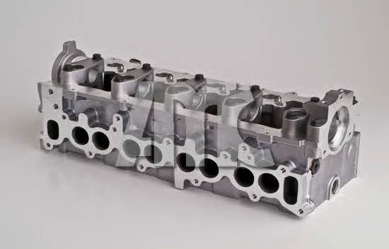 Amadeo Marti Carbonell 908373 Cylinderhead (exch) 908373