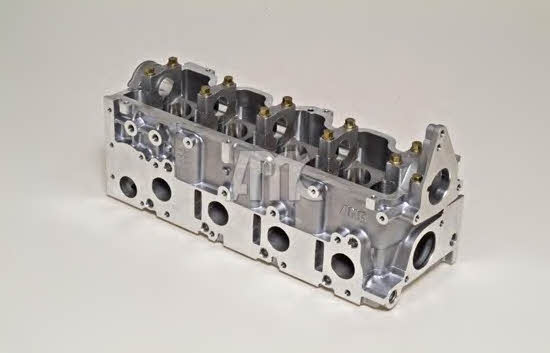 Amadeo Marti Carbonell 908381 Cylinderhead (exch) 908381