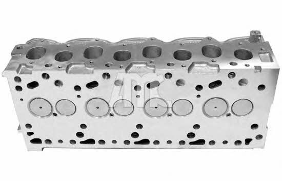 Amadeo Marti Carbonell 908384 Cylinderhead (exch) 908384