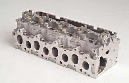 Amadeo Marti Carbonell 908387 Cylinderhead (exch) 908387