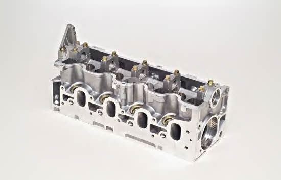 Amadeo Marti Carbonell 908388 Cylinderhead (exch) 908388