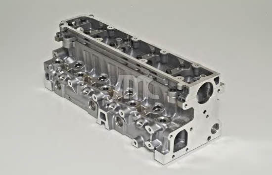 Amadeo Marti Carbonell 908392 Cylinderhead (exch) 908392
