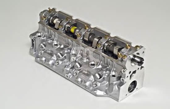 Amadeo Marti Carbonell 908399 Cylinderhead (exch) 908399