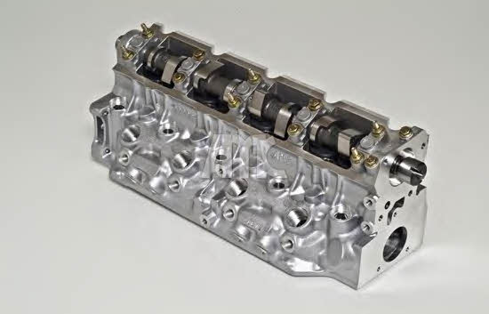 Amadeo Marti Carbonell 908499 Cylinderhead (exch) 908499