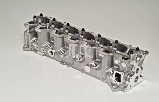 Amadeo Marti Carbonell 908501 Cylinderhead (exch) 908501