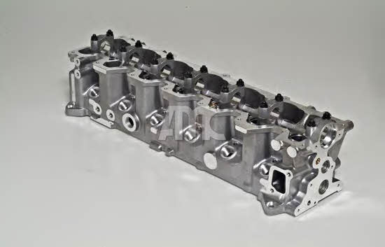 Amadeo Marti Carbonell 908502 Cylinderhead (exch) 908502