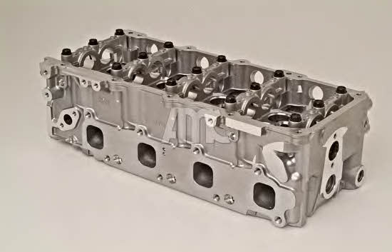 Amadeo Marti Carbonell 908506 Cylinderhead (exch) 908506
