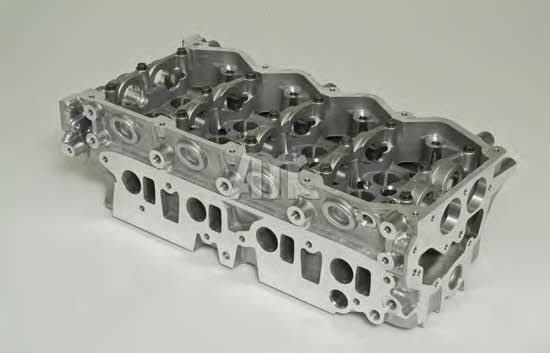 Amadeo Marti Carbonell 908508 Cylinderhead (exch) 908508