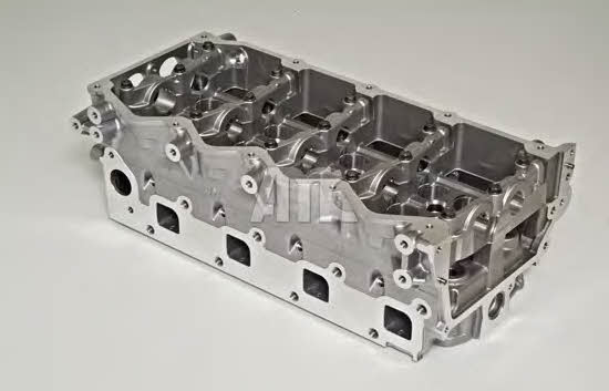 Amadeo Marti Carbonell 908510 Cylinderhead (exch) 908510