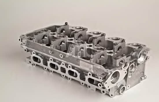 Amadeo Marti Carbonell 908519 Cylinderhead (exch) 908519