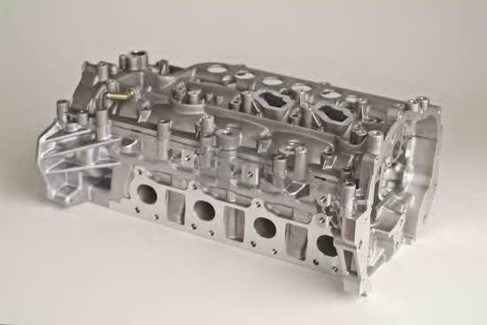 Amadeo Marti Carbonell 908525 Cylinderhead (exch) 908525