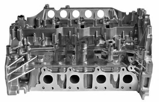 Amadeo Marti Carbonell 908526 Cylinderhead (exch) 908526