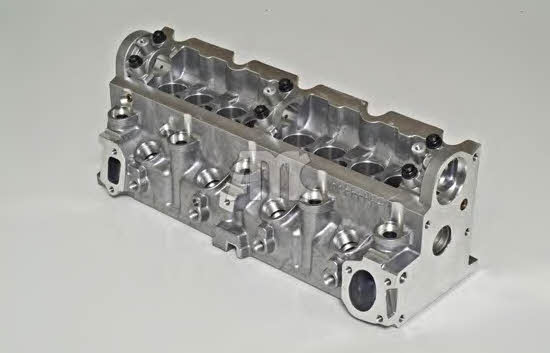 Amadeo Marti Carbonell 908538 Cylinderhead (exch) 908538