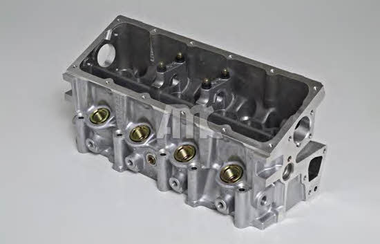 Amadeo Marti Carbonell 908541 Cylinderhead (exch) 908541