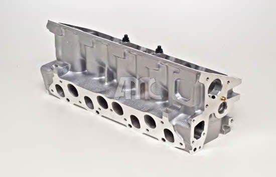 Amadeo Marti Carbonell 908543 Cylinderhead (exch) 908543