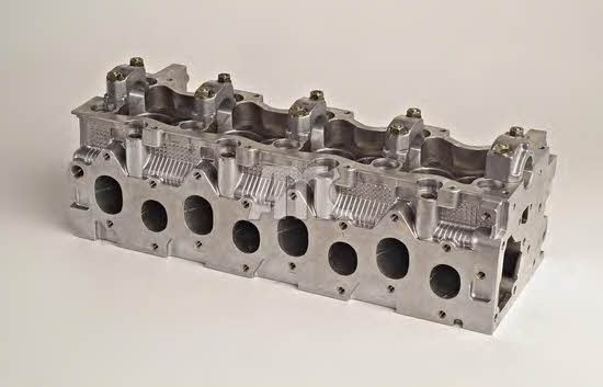 Amadeo Marti Carbonell 908544 Cylinderhead (exch) 908544