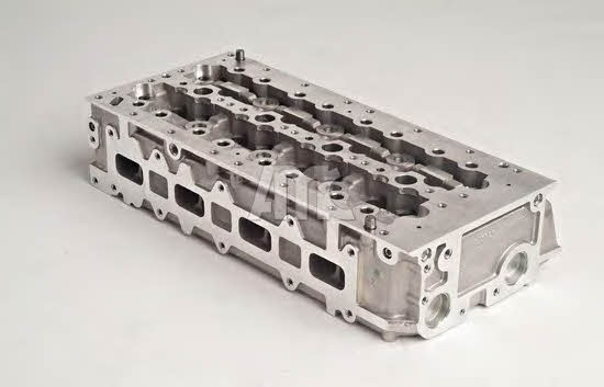 Amadeo Marti Carbonell 908545 Cylinderhead (exch) 908545
