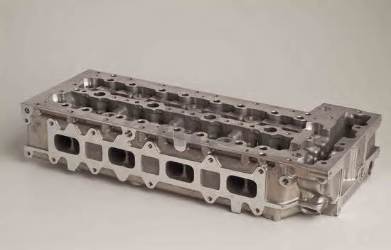Amadeo Marti Carbonell 908546 Cylinderhead (exch) 908546