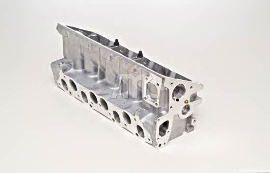 Amadeo Marti Carbonell 908549 Cylinderhead (exch) 908549
