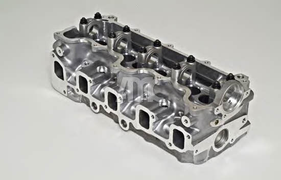 Amadeo Marti Carbonell 908550 Cylinderhead (exch) 908550