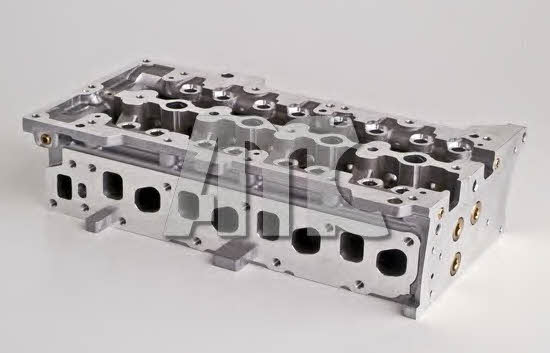 Amadeo Marti Carbonell 908558 Cylinderhead (exch) 908558