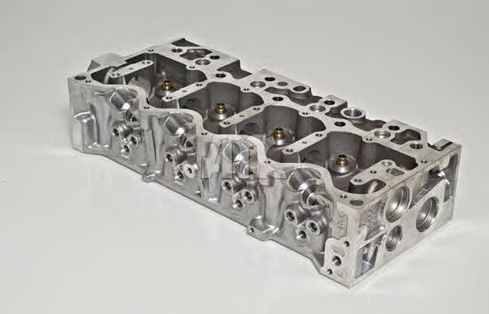 Amadeo Marti Carbonell 908560 Cylinderhead (exch) 908560