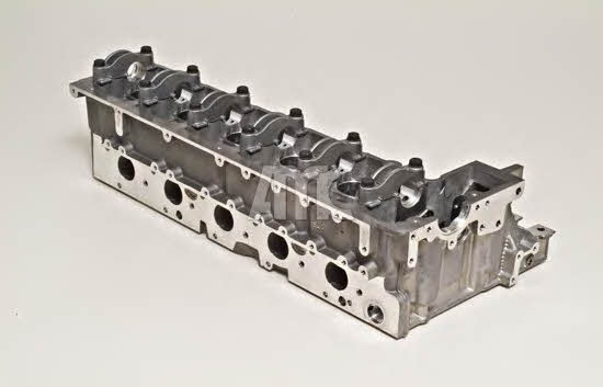 Amadeo Marti Carbonell 908570 Cylinderhead (exch) 908570