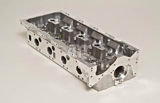 Amadeo Marti Carbonell 908573 Cylinderhead (exch) 908573