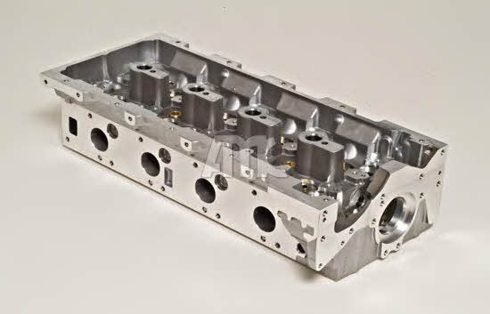 Amadeo Marti Carbonell 908574 Cylinderhead (exch) 908574