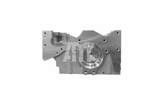 Amadeo Marti Carbonell 908576 Cylinderhead (exch) 908576