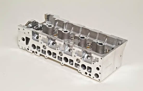 Amadeo Marti Carbonell 908577 Cylinderhead (exch) 908577