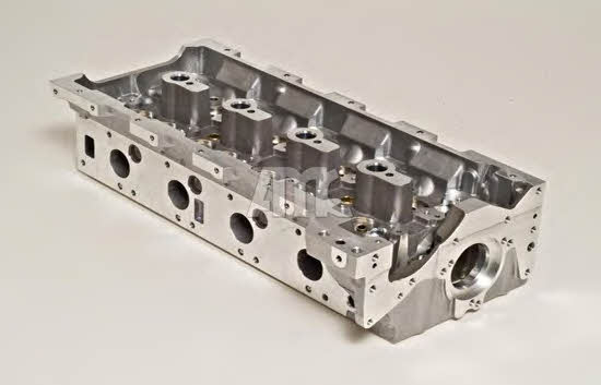 Amadeo Marti Carbonell 908579 Cylinderhead (exch) 908579