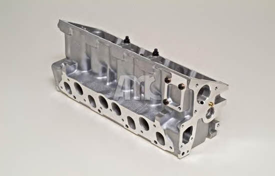 Amadeo Marti Carbonell 908583 Cylinderhead (exch) 908583