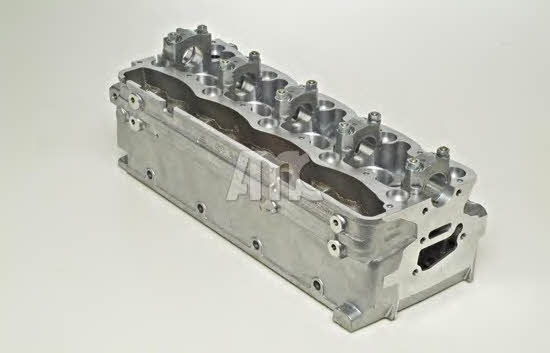 Amadeo Marti Carbonell 908584 Cylinderhead (exch) 908584