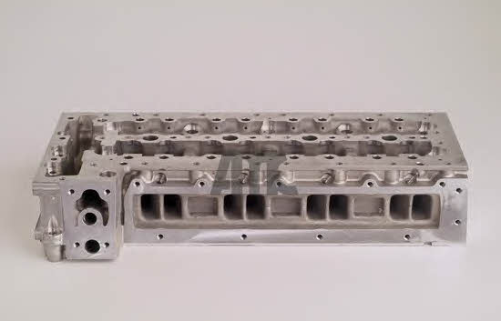 Amadeo Marti Carbonell 908585 Cylinderhead (exch) 908585
