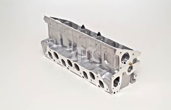 Amadeo Marti Carbonell 908586 Cylinderhead (exch) 908586