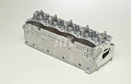 Amadeo Marti Carbonell 908587 Cylinderhead (exch) 908587