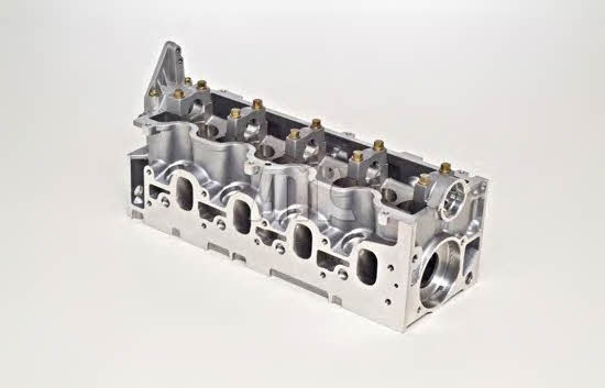 Amadeo Marti Carbonell 908588 Cylinderhead (exch) 908588