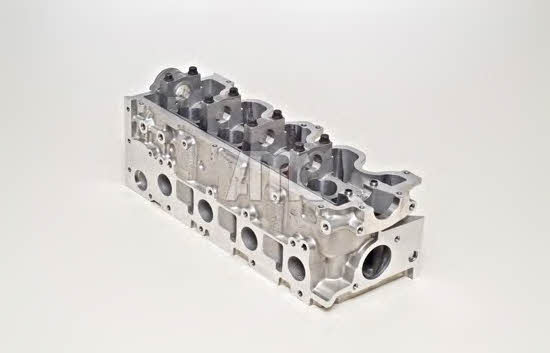 Amadeo Marti Carbonell 908589 Cylinderhead (exch) 908589