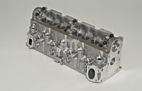 Amadeo Marti Carbonell 908590 Cylinderhead (exch) 908590