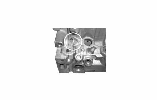 Amadeo Marti Carbonell 908595 Cylinderhead (exch) 908595