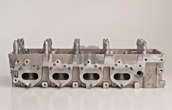 Amadeo Marti Carbonell 908600 Cylinderhead (exch) 908600