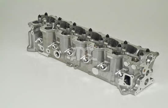 Amadeo Marti Carbonell 908601 Cylinderhead (exch) 908601