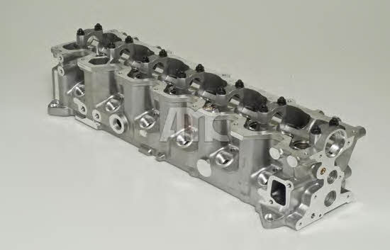Amadeo Marti Carbonell 908602 Cylinderhead (exch) 908602