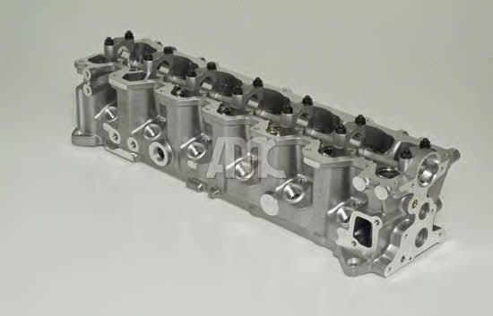 Amadeo Marti Carbonell 908603 Cylinderhead (exch) 908603