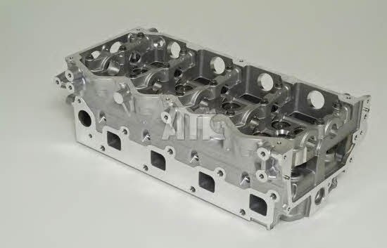 Amadeo Marti Carbonell 908605 Cylinderhead (exch) 908605