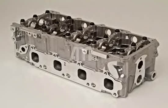 Amadeo Marti Carbonell 908606 Cylinderhead (exch) 908606