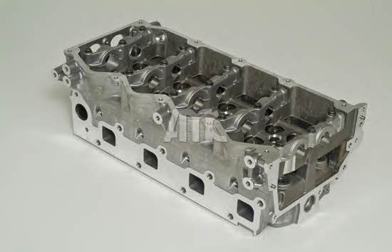 Amadeo Marti Carbonell 908607 Cylinderhead (exch) 908607
