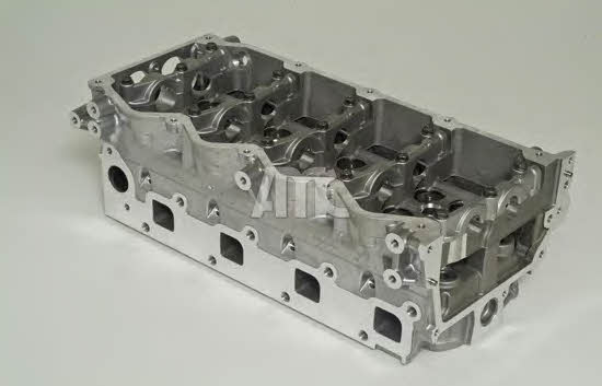 Amadeo Marti Carbonell 908608 Cylinderhead (exch) 908608