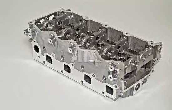 Amadeo Marti Carbonell 908610 Cylinderhead (exch) 908610